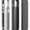 icriphone 14 toughsideax1000 bgf8f8f8.u21 15 - Resident Evil Merch