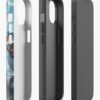 icriphone 14 toughsideax1000 bgf8f8f8.u21 17 - Resident Evil Merch