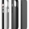 icriphone 14 toughsideax1000 bgf8f8f8.u21 2 - Resident Evil Merch