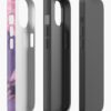 icriphone 14 toughsideax1000 bgf8f8f8.u21 23 - Resident Evil Merch