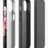 icriphone 14 toughsideax1000 bgf8f8f8.u21 25 - Resident Evil Merch