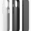 icriphone 14 toughsideax1000 bgf8f8f8.u21 27 - Resident Evil Merch