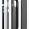 icriphone 14 toughsideax1000 bgf8f8f8.u21 28 - Resident Evil Merch