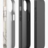 icriphone 14 toughsideax1000 bgf8f8f8.u21 29 - Resident Evil UK Store