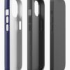 icriphone 14 toughsideax1000 bgf8f8f8.u21 3 - Resident Evil Merch