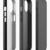icriphone 14 toughsideax1000 bgf8f8f8.u21 30 - Resident Evil Merch