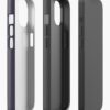 icriphone 14 toughsideax1000 bgf8f8f8.u21 31 - Resident Evil Merch