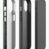icriphone 14 toughsideax1000 bgf8f8f8.u21 5 - Resident Evil Merch