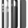 icriphone 14 toughsideax1000 bgf8f8f8.u21 6 - Resident Evil Merch