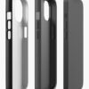 icriphone 14 toughsideax1000 bgf8f8f8.u21 8 - Resident Evil Merch
