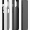 icriphone 14 toughsideax1000 bgf8f8f8.u21 9 - Resident Evil Merch