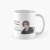 mugstandardx800right pad800x800f8f8f8 1 - Resident Evil Merch