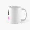 mugstandardx800right pad800x800f8f8f8 11 - Resident Evil Merch