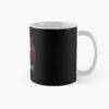 mugstandardx800right pad800x800f8f8f8 12 - Resident Evil Merch