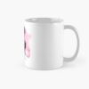 mugstandardx800right pad800x800f8f8f8 14 - Resident Evil Merch