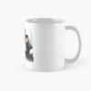 mugstandardx800right pad800x800f8f8f8 17 - Resident Evil Merch