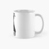 mugstandardx800right pad800x800f8f8f8 19 - Resident Evil Merch