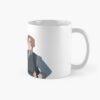 mugstandardx800right pad800x800f8f8f8 20 - Resident Evil Merch