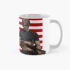 mugstandardx800right pad800x800f8f8f8 22 - Resident Evil Merch