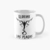 mugstandardx800right pad800x800f8f8f8 26 - Resident Evil Merch