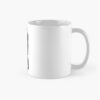 mugstandardx800right pad800x800f8f8f8 28 - Resident Evil Merch