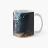 mugstandardx800right pad800x800f8f8f8 3 - Resident Evil Merch