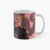 mugstandardx800right pad800x800f8f8f8 4 - Resident Evil Merch