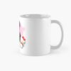 mugstandardx800right pad800x800f8f8f8 6 - Resident Evil Merch