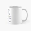 mugstandardx800right pad800x800f8f8f8 7 - Resident Evil Merch