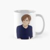 mugstandardx800right pad800x800f8f8f8 9 - Resident Evil Merch