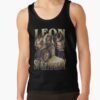 ratankx186010101001c5ca27c6front c288321600600 bgf8f8f8 10 - Resident Evil Merch