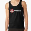 ratankx186010101001c5ca27c6front c288321600600 bgf8f8f8 11 - Resident Evil Merch