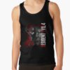 ratankx186010101001c5ca27c6front c288321600600 bgf8f8f8 12 - Resident Evil Merch