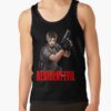 ratankx186010101001c5ca27c6front c288321600600 bgf8f8f8 13 - Resident Evil Merch