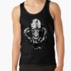 ratankx186010101001c5ca27c6front c288321600600 bgf8f8f8 14 - Resident Evil Merch