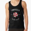 ratankx186010101001c5ca27c6front c288321600600 bgf8f8f8 16 - Resident Evil Merch