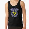 ratankx186010101001c5ca27c6front c288321600600 bgf8f8f8 17 - Resident Evil Merch