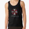 ratankx186010101001c5ca27c6front c288321600600 bgf8f8f8 18 - Resident Evil Merch