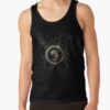 ratankx186010101001c5ca27c6front c288321600600 bgf8f8f8 2 - Resident Evil Merch