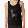 ratankx186010101001c5ca27c6front c288321600600 bgf8f8f8 20 - Resident Evil Merch