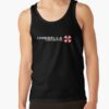 ratankx186010101001c5ca27c6front c288321600600 bgf8f8f8 21 - Resident Evil Merch