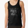 ratankx186010101001c5ca27c6front c288321600600 bgf8f8f8 22 - Resident Evil Merch