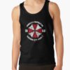 ratankx186010101001c5ca27c6front c288321600600 bgf8f8f8 23 - Resident Evil Merch