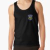 ratankx186010101001c5ca27c6front c288321600600 bgf8f8f8 26 - Resident Evil Merch