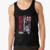 ratankx186010101001c5ca27c6front c288321600600 bgf8f8f8 27 - Resident Evil Merch