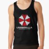 ratankx186010101001c5ca27c6front c288321600600 bgf8f8f8 3 - Resident Evil Merch