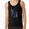 ratankx186010101001c5ca27c6front c288321600600 bgf8f8f8 32 - Resident Evil Merch