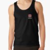 ratankx186010101001c5ca27c6front c288321600600 bgf8f8f8 36 - Resident Evil Merch