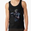 ratankx186010101001c5ca27c6front c288321600600 bgf8f8f8 37 - Resident Evil Merch