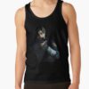 ratankx186010101001c5ca27c6front c288321600600 bgf8f8f8 38 - Resident Evil Merch